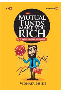 Can Mutual fund Make You Rich