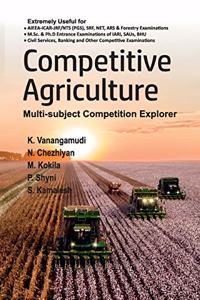 Competitive Agriculture