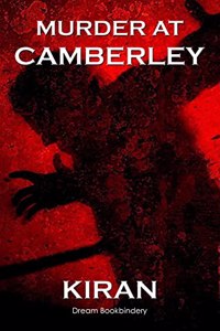 Murder At Camberley