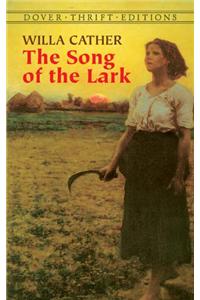 The Song of the Lark