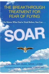 Soar