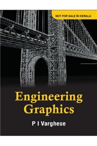 Engineering Graphics