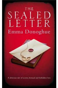 Sealed Letter