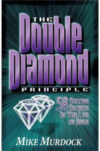 Double Diamond Principle