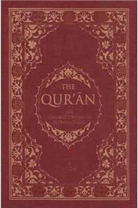 Qur'an