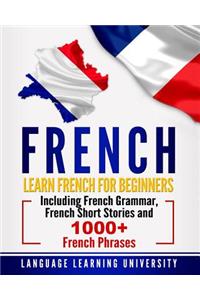 French