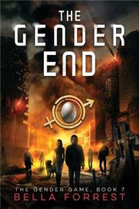 The Gender Game 7: The Gender End