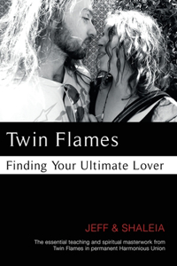 Twin Flames