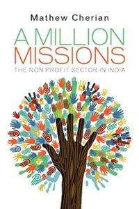 A Million Missions