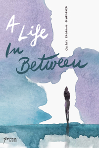 A Life In Between