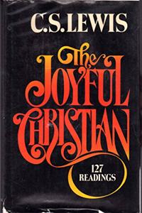 The JOYFUL CHRISTIAN