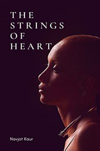 The strings of heart