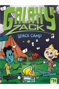 Space Camp