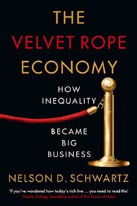 The Velvet Rope Economy