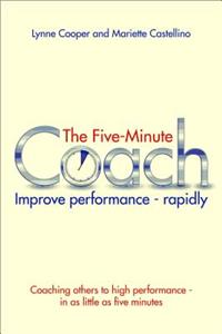 Five Minute Coach