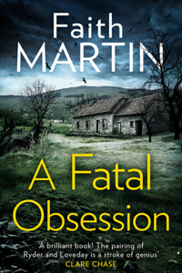 A Fatal Obsession