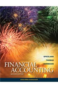 Financial Accounting