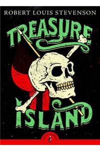 Treasure Island