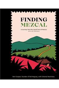 Finding Mezcal