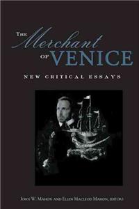 Merchant of Venice