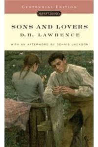 Sons and Lovers