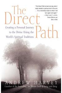 Direct Path