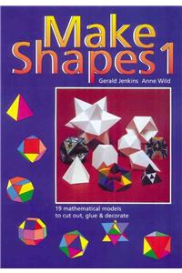 Make Shapes