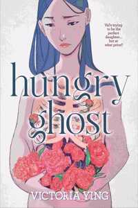 Hungry Ghost