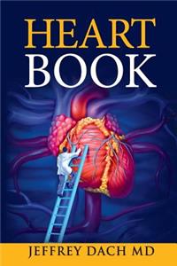 Heart Book