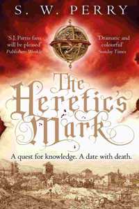 Heretic's Mark