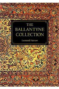 Ballantyne Collection