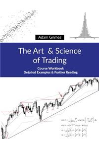 Art and Science of Trading