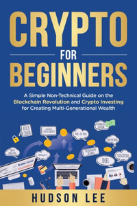 Crypto for Beginners