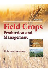 Field Crops