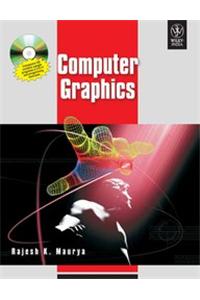 Computer Graphics