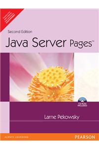 Java Server Pages