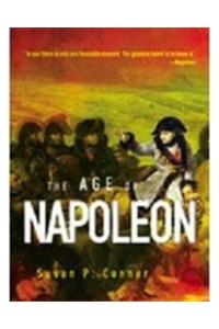 Age of Napoleon