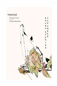 Japanese Short Stories (Part I)