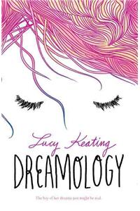 Dreamology