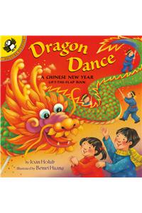 Dragon Dance