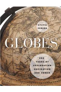 Globes