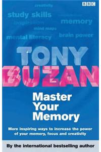 Master Your Memory