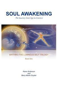 Soul Awakening