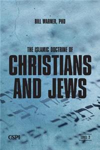 Islamic Doctrine of Christians and Jews