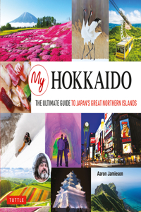 My Hokkaido