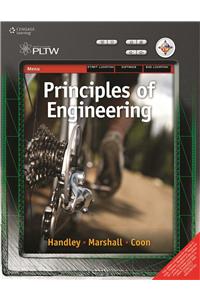 Principles of Engineering