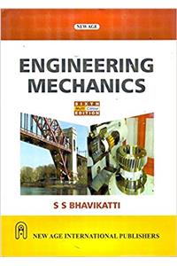 Engineering Mechanics