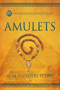 Amulets