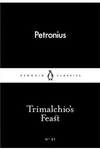 Trimalchio's Feast