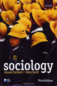 Sociology